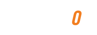 FARSI5